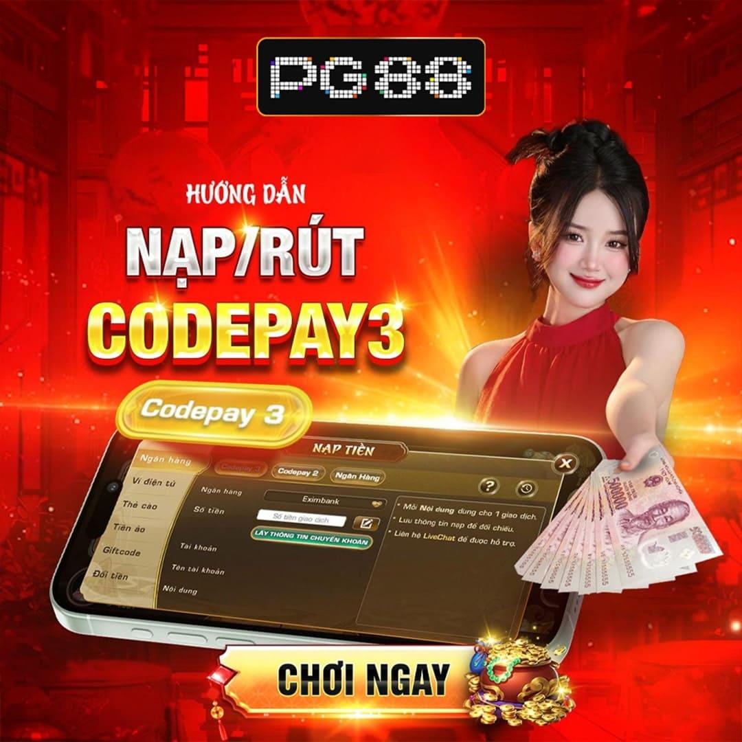 Khám phá kho game y8 miễn phí cực hấp dẫn dành cho mọi lứa tuổi