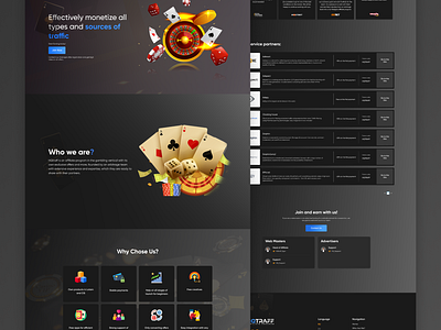 Khám phá thế giới game liên quân mobile lậu với những tính năng độc đáo