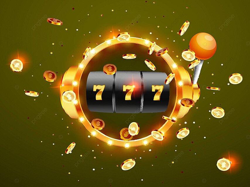 Khám phá cách tải game bài đổi thưởng tặng vốn hấp dẫn cho người chơi mới