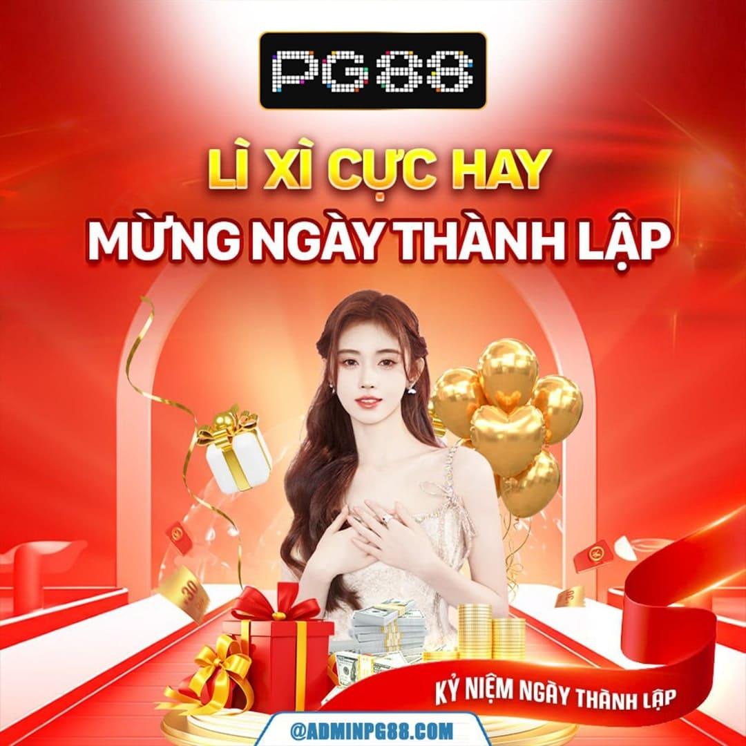 Khám phá cách tải cờ tướng 2 người dễ dàng cho điện thoại và máy tính