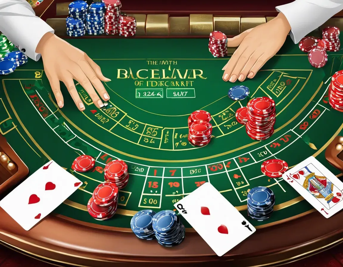 Khám phá thế giới giải trí cực đỉnh với tro choi 24h hấp dẫn nhất năm 2024