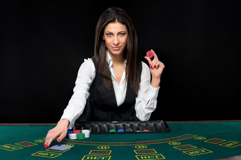 Khám phá các trò chơi chơi game 2 người miễn phí hấp dẫn cùng bạn bè