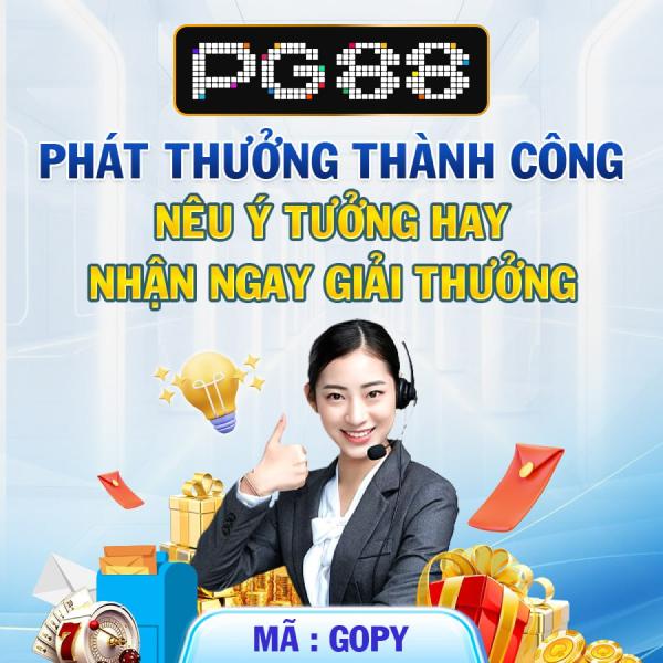 Khám phá casino online safe và bí quyết chọn lựa casino online safe an toàn cho người chơi