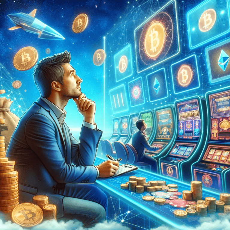 Cập nhật sự kiện nạp thẻ FO4 mới nhất nhận quà hấp dẫn dành riêng cho game thủ