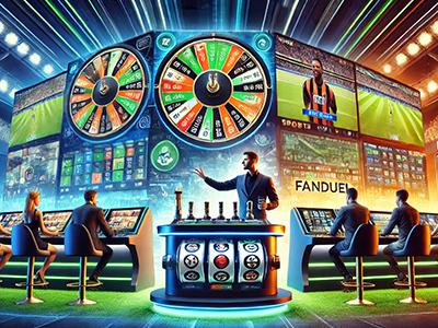 Bí quyết chơi Bắn cá trúng lớn tại các sàn cá cược uy tín