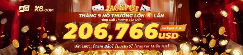Khám phá những điều thú vị về coi danh lien quan trong cộng đồng game thủ Việt Nam