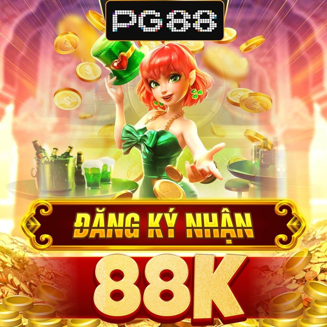 Khám phá cách login garena vn nhanh chóng cùng mẹo bảo mật login garena vn