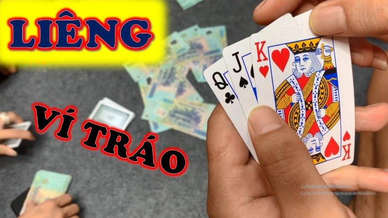 Keo bong da wc hôm nay và những cách soi keo bong da wc hiệu quả