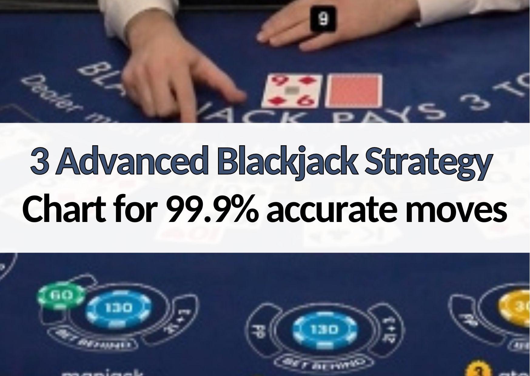Khám phá casinotructuyen atut với những ưu đãi hấp dẫn dành cho người chơi Việt Nam