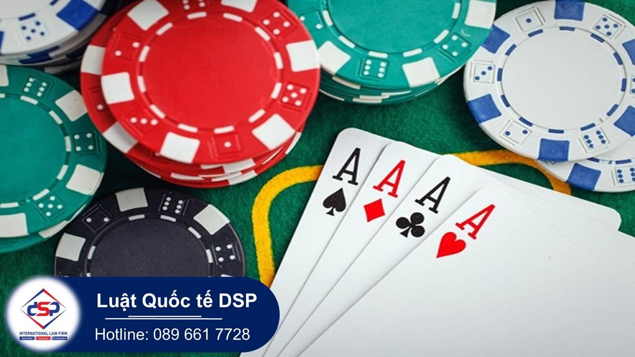 Khám phá bí quyết chiến thắng tại long hổ môn cho người mới bắt đầu