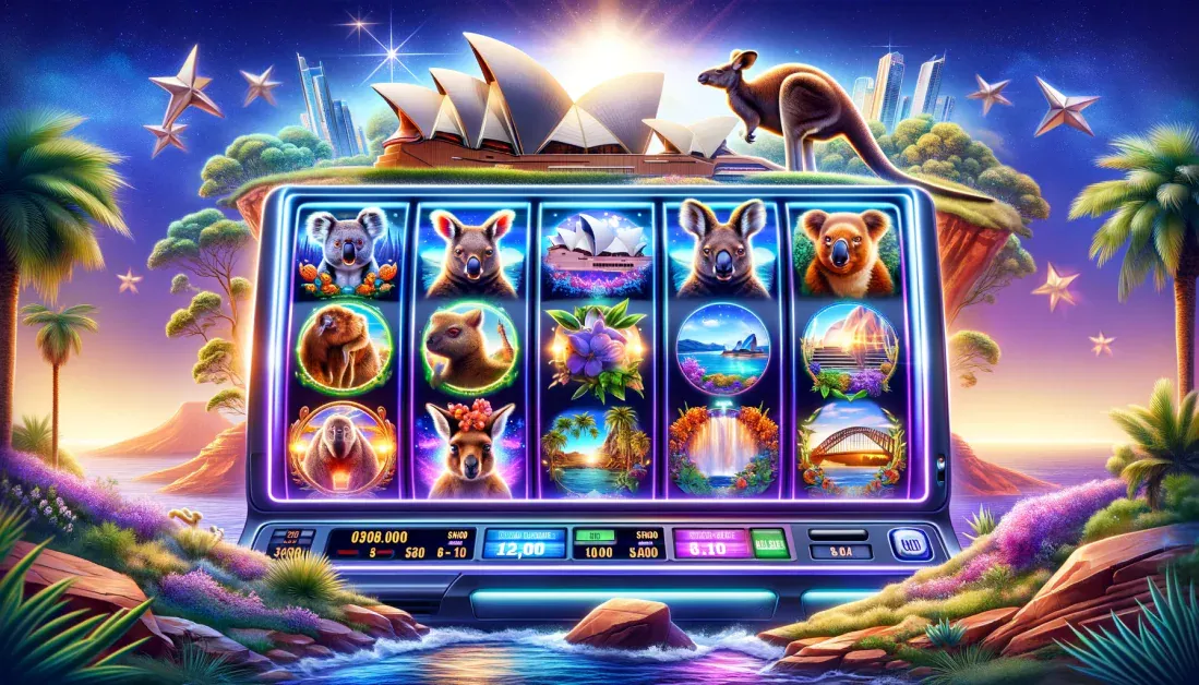 Khám phá casino online safe và bí quyết chọn lựa casino online safe an toàn cho người chơi
