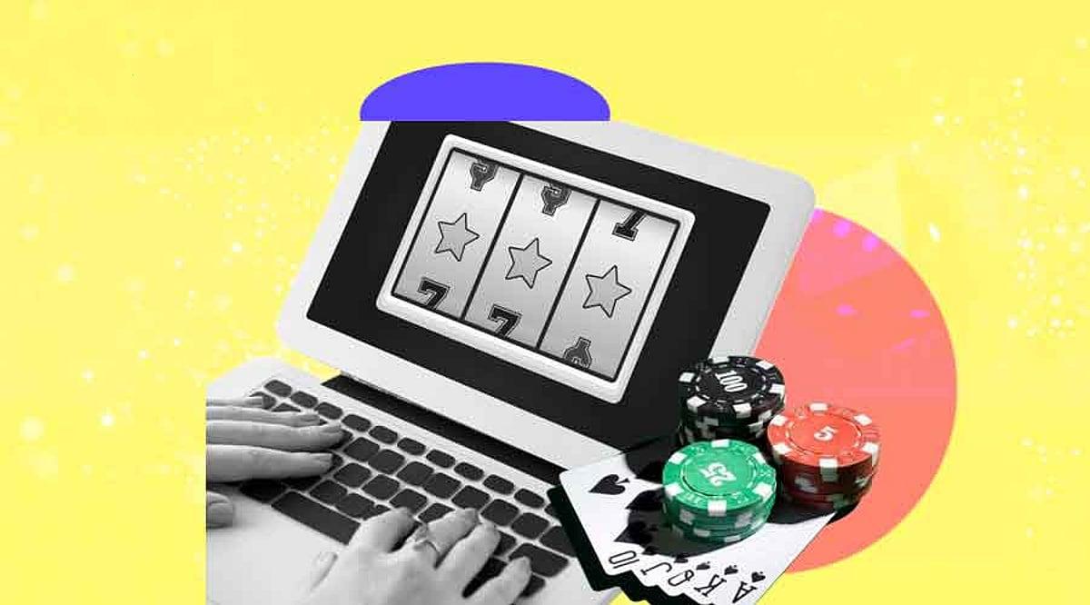 Khám phá cơ hội thắng lớn với game bài đổi thưởng trực tuyến mới nhất năm 2024