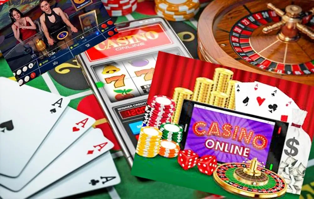 Khám phá crazy games 1 player với nhiều trò chơi hấp dẫn cho người chơi đơn