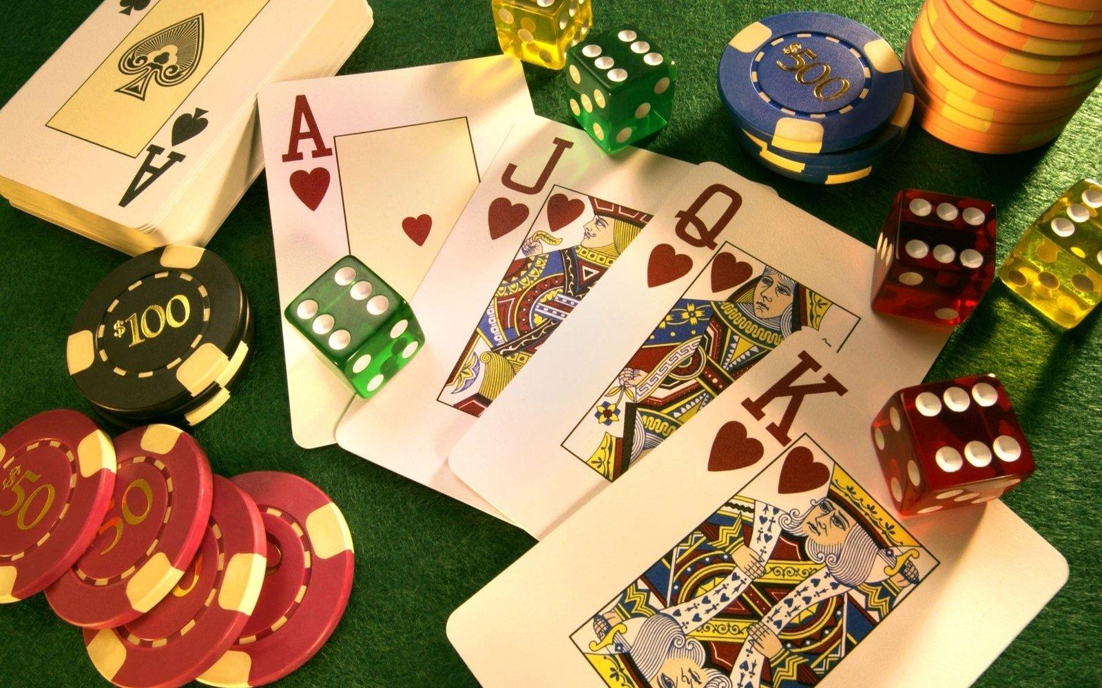 Top những game bài uy tín được yêu thích nhất hiện nay tại Việt Nam