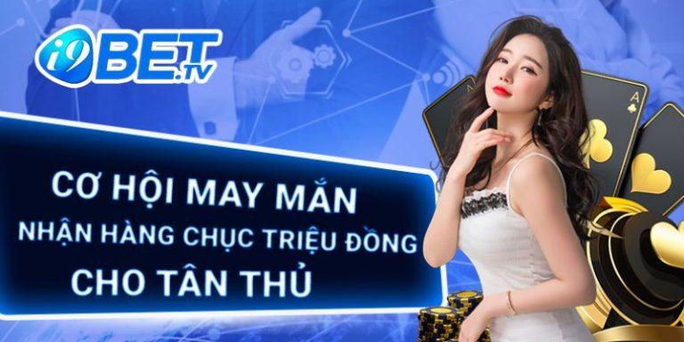 Cập nhật kèo bóng đá euro hôm nay và bí quyết soi kèo bóng đá euro chuẩn xác