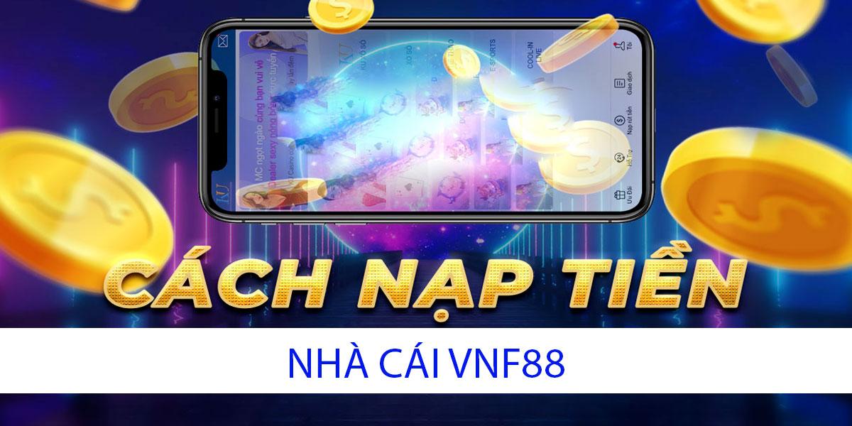Cập nhật kết quả các trận đấu euro mới nhất và đầy đủ
