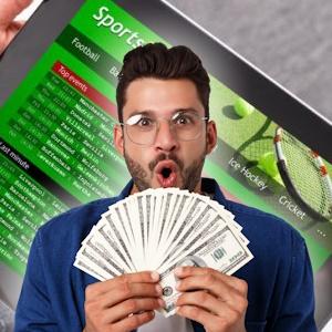 Tải ngay b52.club apk để trải nghiệm game bài đổi thưởng hấp dẫn