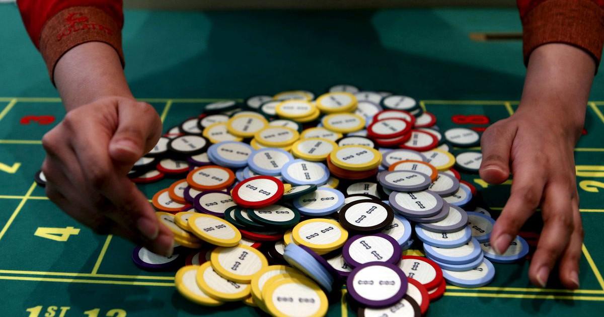 Khám phá các game 2 người trên máy tính hấp dẫn cho trải nghiệm giải trí đôi