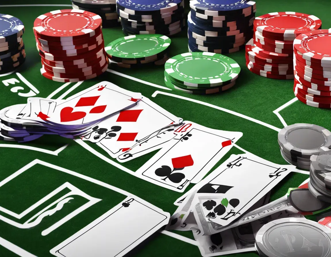Khám phá top game tải miễn phí hấp dẫn nhất dành cho mọi thiết bị