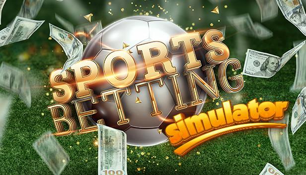 Khám phá trò chơi game mới nhất với những trải nghiệm trò chơi game hấp dẫn