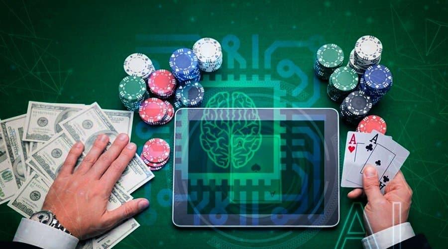 Khám phá những bí quyết thắng lớn với trò chơi trò tại nhà cái hàng đầu trò chơi trò