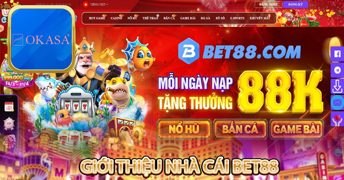 Khám phá top trang web làm powerpoint bằng ai giúp tạo bài thuyết trình ấn tượng với AI