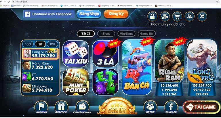 Khám phá Bounding Luck và những bí quyết chơi Bounding Luck hiệu quả cho người mới
