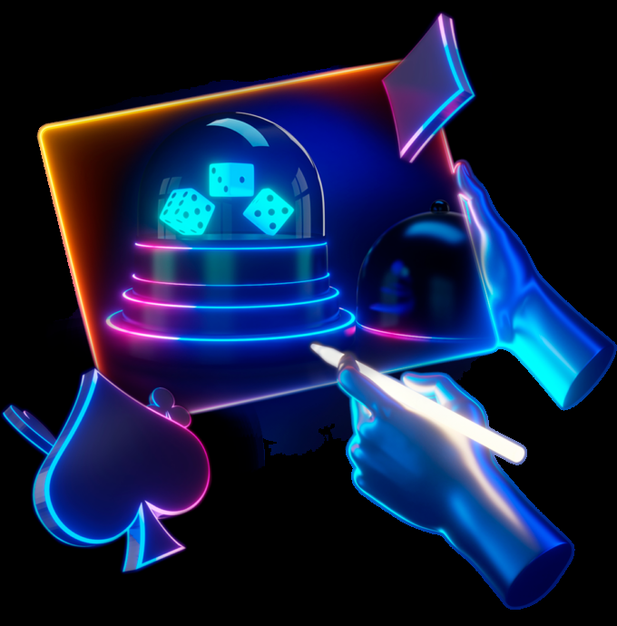 Tìm hiểu cách tai game nagavip an toàn và nhanh chóng để trải nghiệm nagavip hấp dẫn