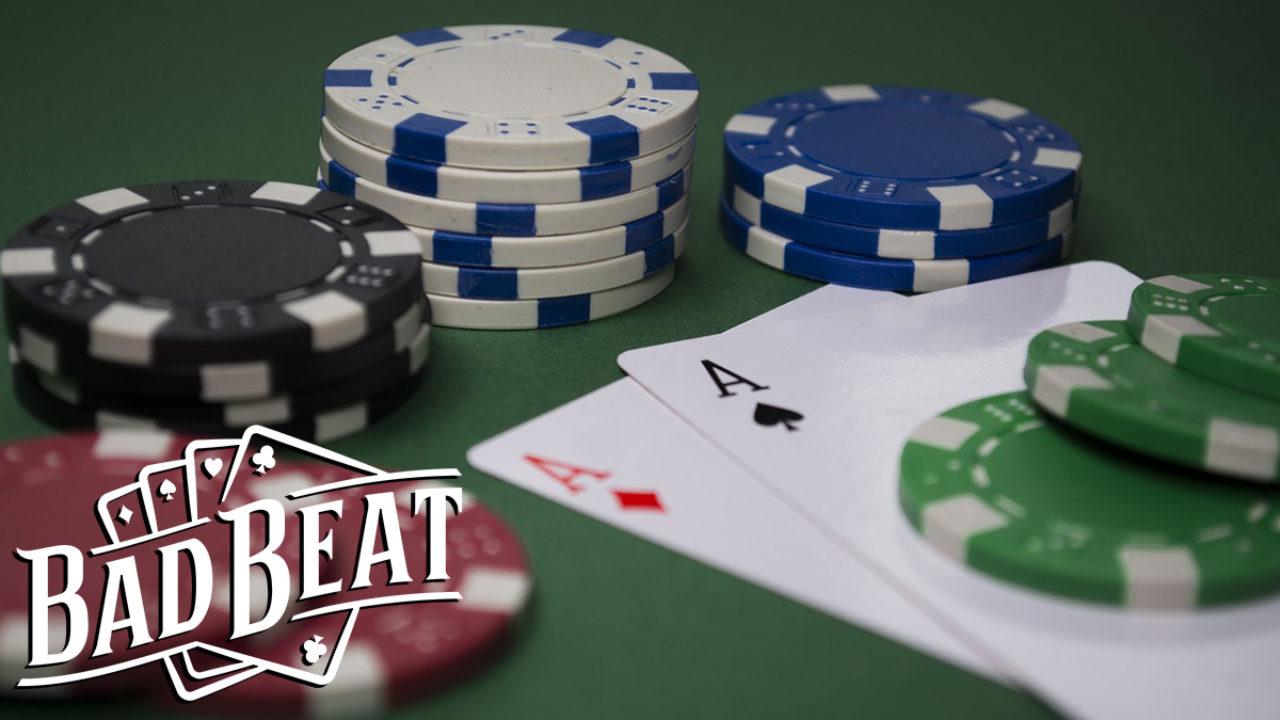 Khám phá thế giới online games casino với những trải nghiệm cá cược hấp dẫn
