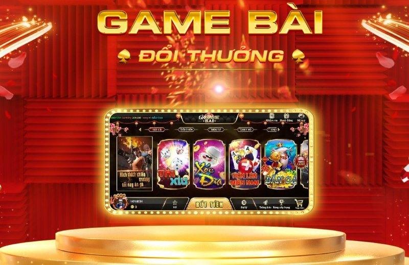 Khám phá chơi game 24h mới nhất với nhiều trò chơi hấp dẫn trên chơi game 24h