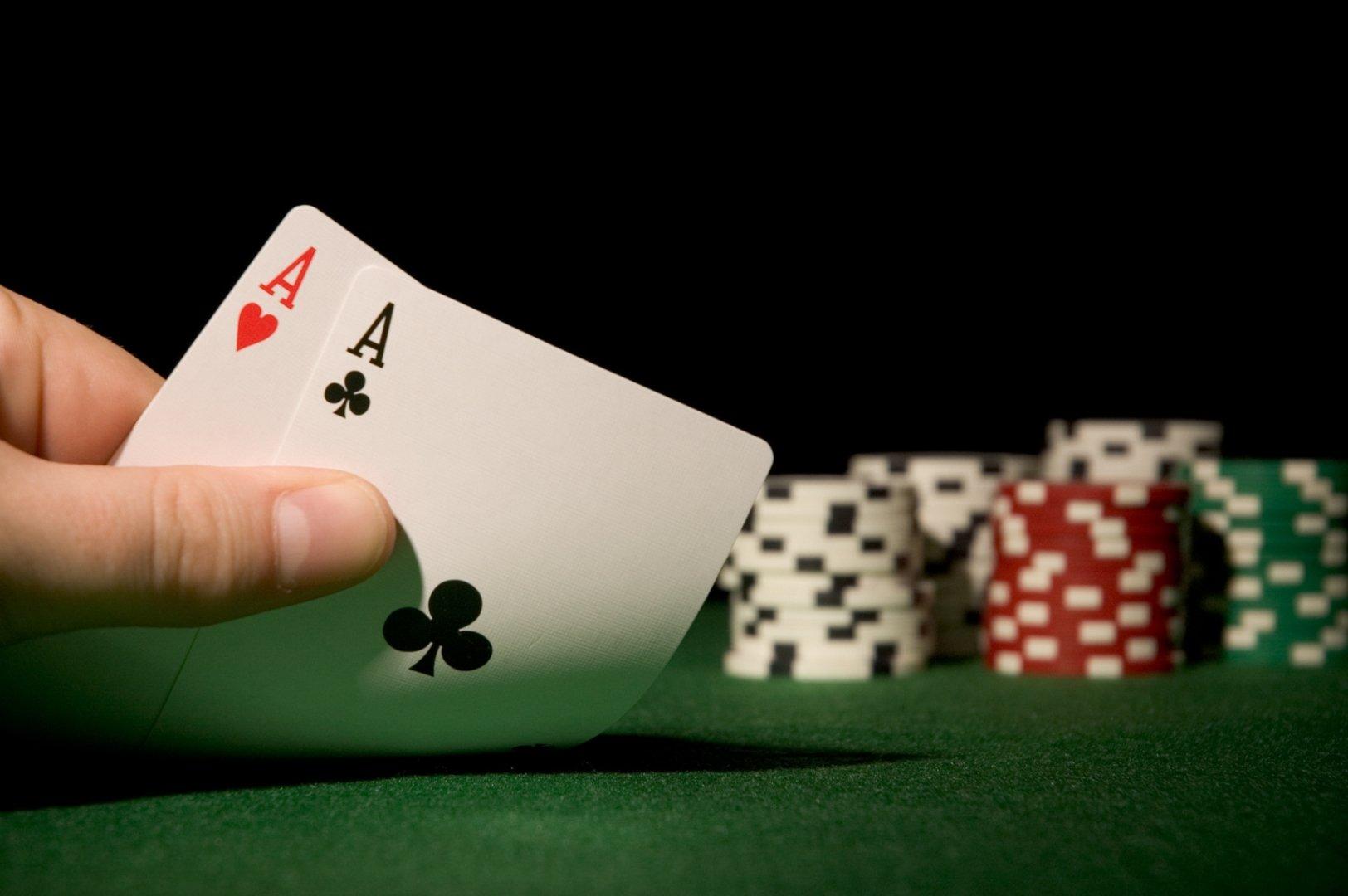 Khám phá Lightning Fortunes với các ưu đãi hấp dẫn tại cổng game Lightning Fortunes