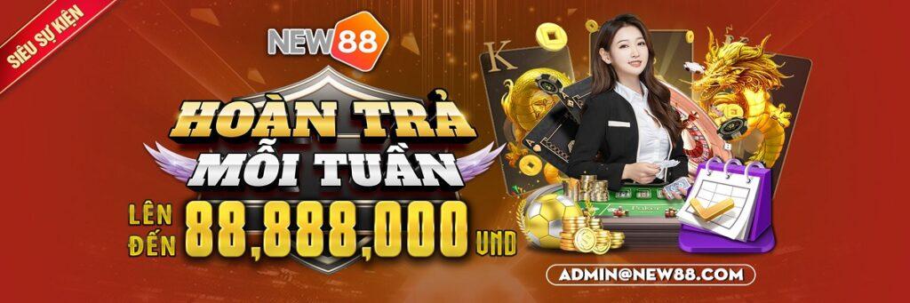 Khám phá bida zingplay miễn phí cùng bida zingplay hấp dẫn nhất hiện nay