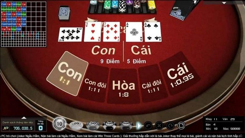 Khám phá trải nghiệm best online casino south africa với nhiều ưu đãi và trò chơi hấp dẫn