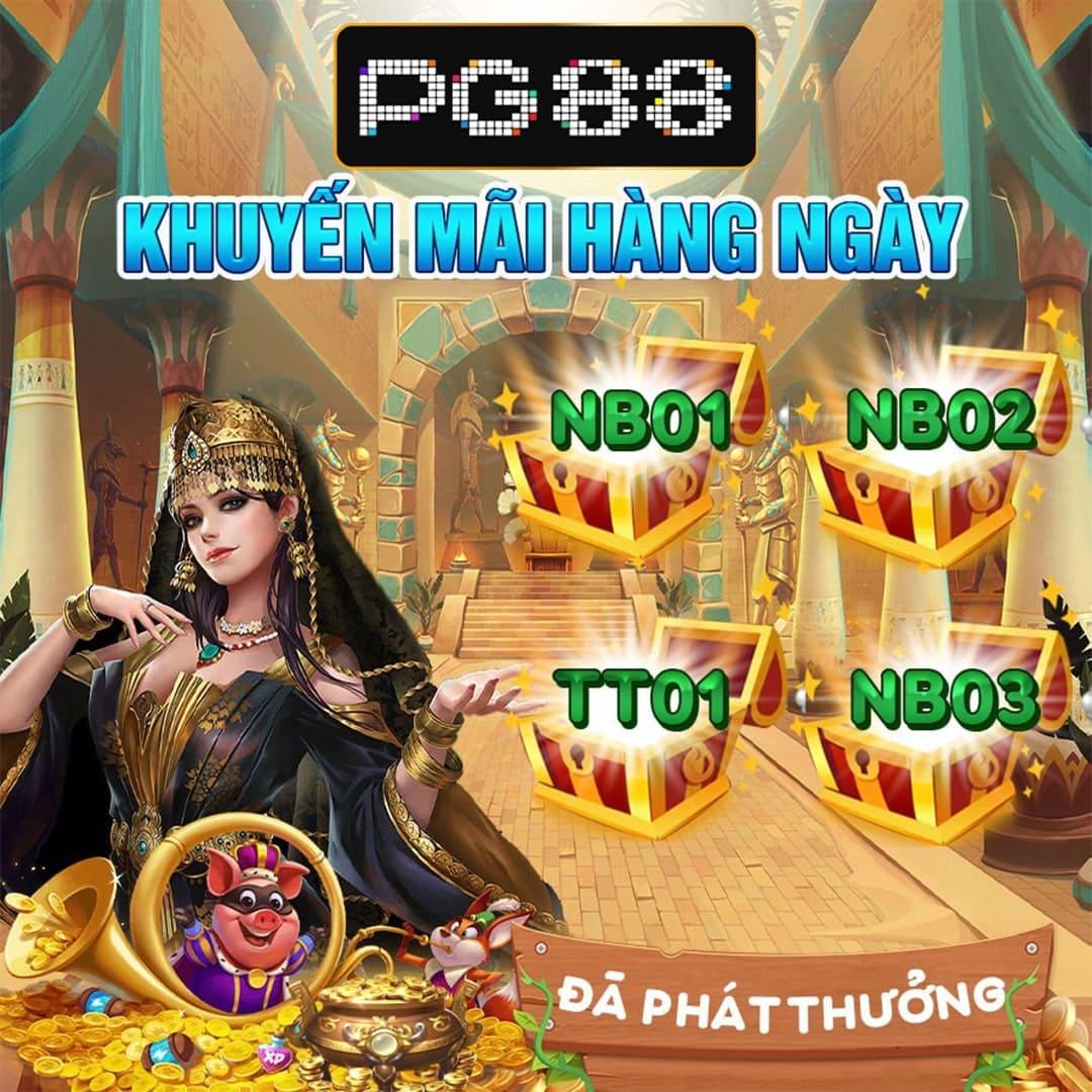 Giải bóng đá hấp dẫn năm nay và những điểm nổi bật của giải bóng đá bạn không nên bỏ lỡ