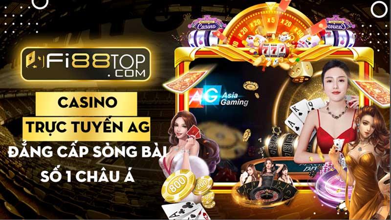 Khám phá Kingdom of The Dead thế giới bí ẩn đầy hấp dẫn dành cho người chơi