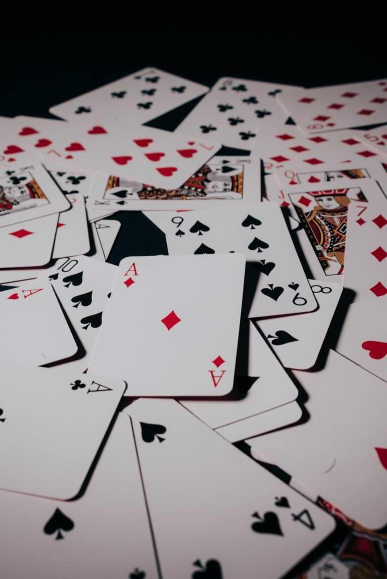 Top 5 game io hay nhất hiện nay bạn không nên bỏ lỡ
