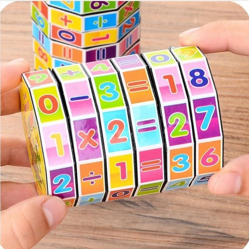 Khám phá cách chơi game đánh bài miễn phí hấp dẫn và dễ dàng thắng lớn