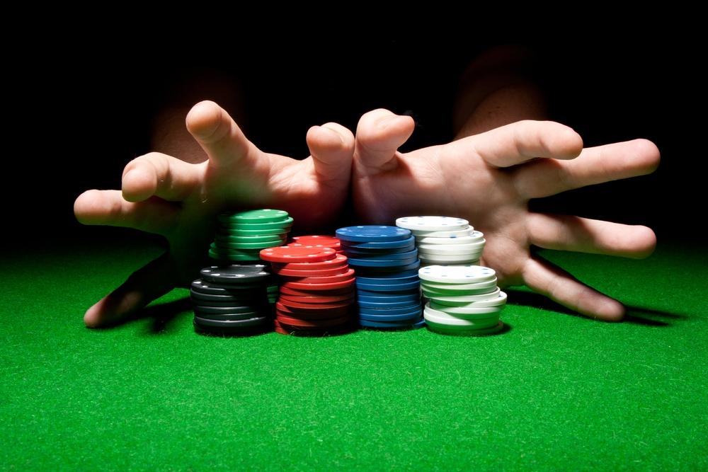 Khám phá thế giới online games casino với những trải nghiệm cá cược hấp dẫn