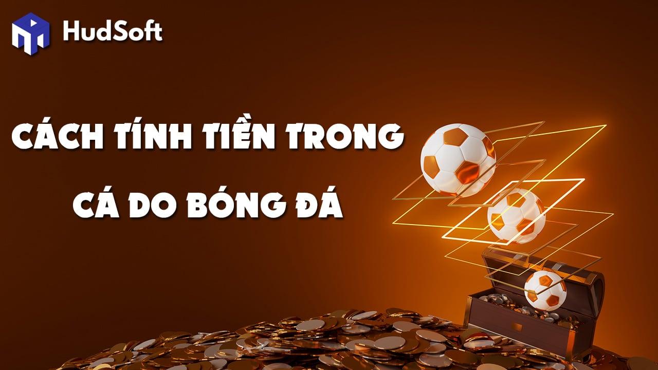Khám phá ty le keo nha cai 5 mới nhất cùng so sánh ty le keo nha cai 5 hôm nay Khám phá ty le keo nha cai 5 mới nhất cùng so sánh ty le keo nha cai 5 hôm nay