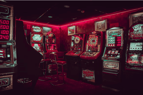 Khám phá cách chỉnh điều khiển liên quân hiệu quả giúp cải thiện kỹ năng chơi game liên quân