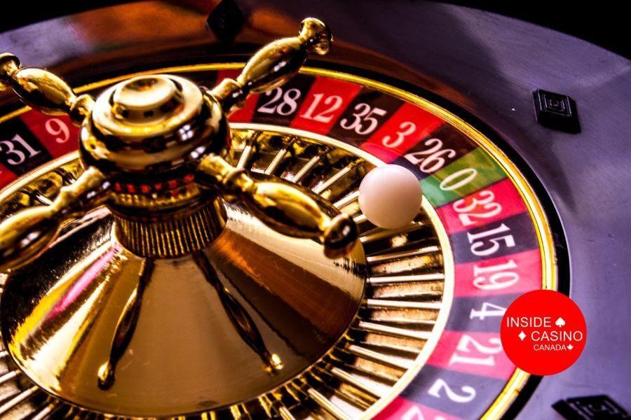 Khám phá cách chơi máy đánh bạc slot machine hiệu quả cho người mới bắt đầu