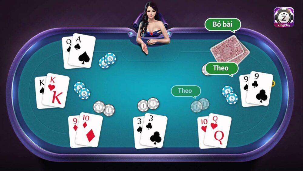 Khám phá Charms & Treasures cùng ưu đãi đặc biệt tại Charms & Treasures