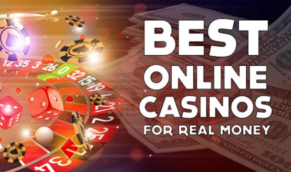 Khám phá những ưu điểm nổi bật của máy tính bảng online dành cho người dùng hiện đại