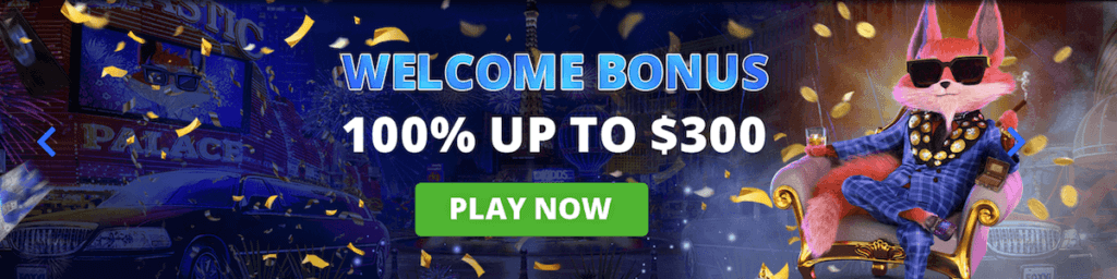 Cập nhật kèo bóng đá euro hôm nay và bí quyết soi kèo bóng đá euro chuẩn xác