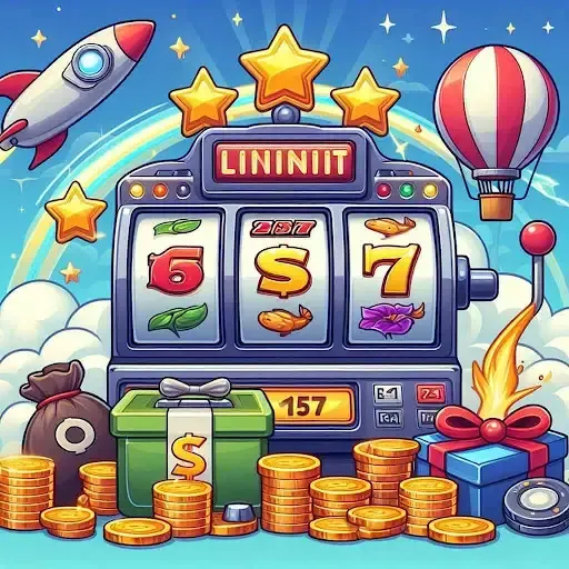 Khám phá free online video slots và nhận ngay cơ hội trải nghiệm nhiều free online video slots hàng đầu Khám phá free online video slots và nhận ngay cơ hội trải nghiệm nhiều free online video slots hàng đầu