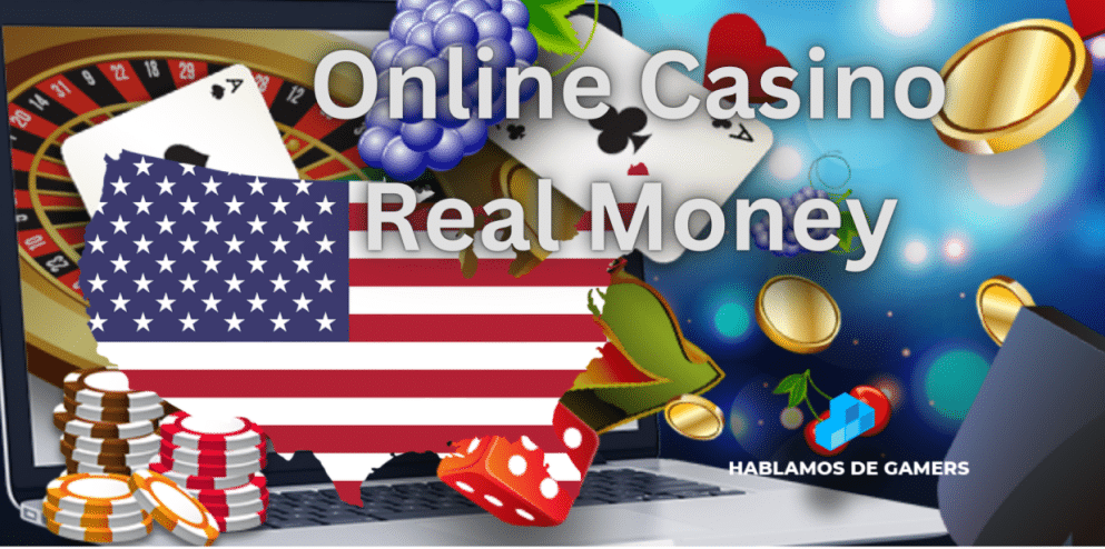 Khám phá thế giới giải trí đỉnh cao tại svenska spel online casino