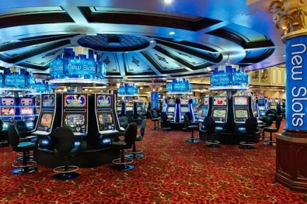 Khám phá chiến thuật thắng lớn với European Blackjack và cách chơi European Blackjack hiệu quả