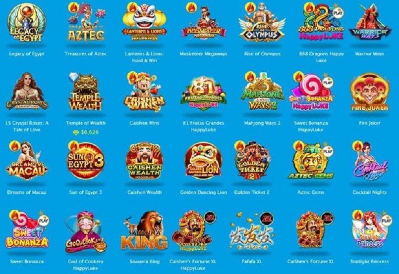 Khám phá thế giới game y8 người que hấp dẫn không thể bỏ lỡ