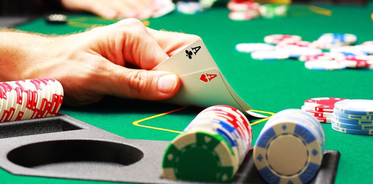 Soi kèo miền bắc hôm nay và dự đoán kết quả soi kèo miền bắc chuẩn nhất