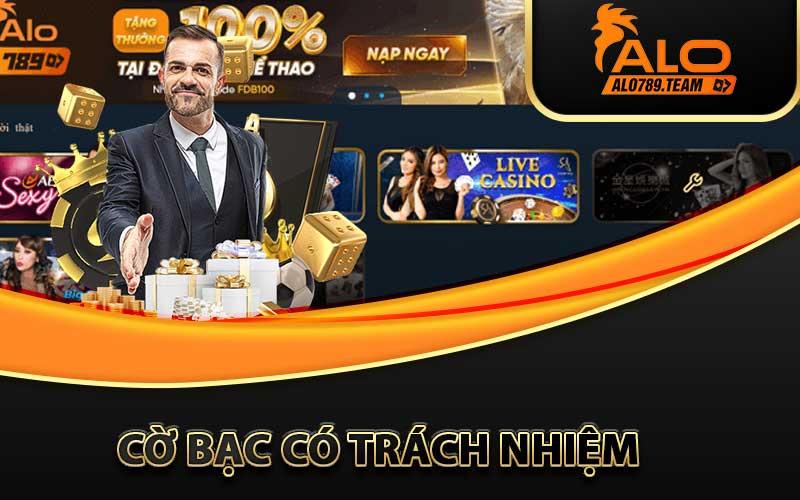 Khám phá bida card trên Zing Me cách chơi và mẹo chiến thắng dễ dàng